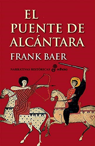 Novelas-Historicas-Puente-Alcantara