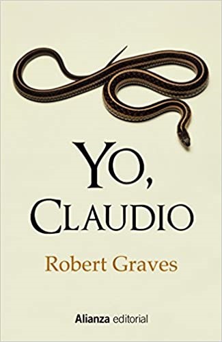 Novelas-Historicas-Yo-Claudio