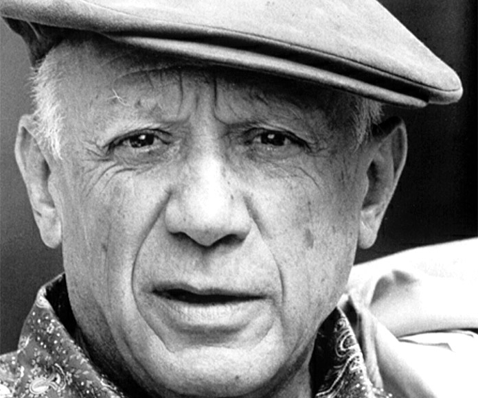 Obras de Picasso: los cuadros y esculturas de Pablo Picasso más famosos y dónde verlos. Lo mejor del cubismo