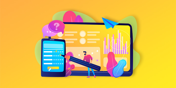 Páginas Para Hacer Encuestas Gratis Online Ranking Tutoriales Páginas Para Hacer Encuestas Gratis Online Ranking Tutoriales