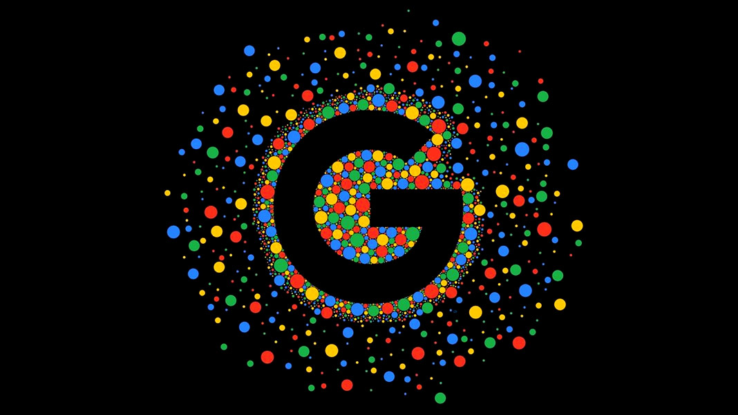Las palabras más buscadas en Google en español por países: España, México, Colombia, EE UU, Argentina… (Lista actualizada)