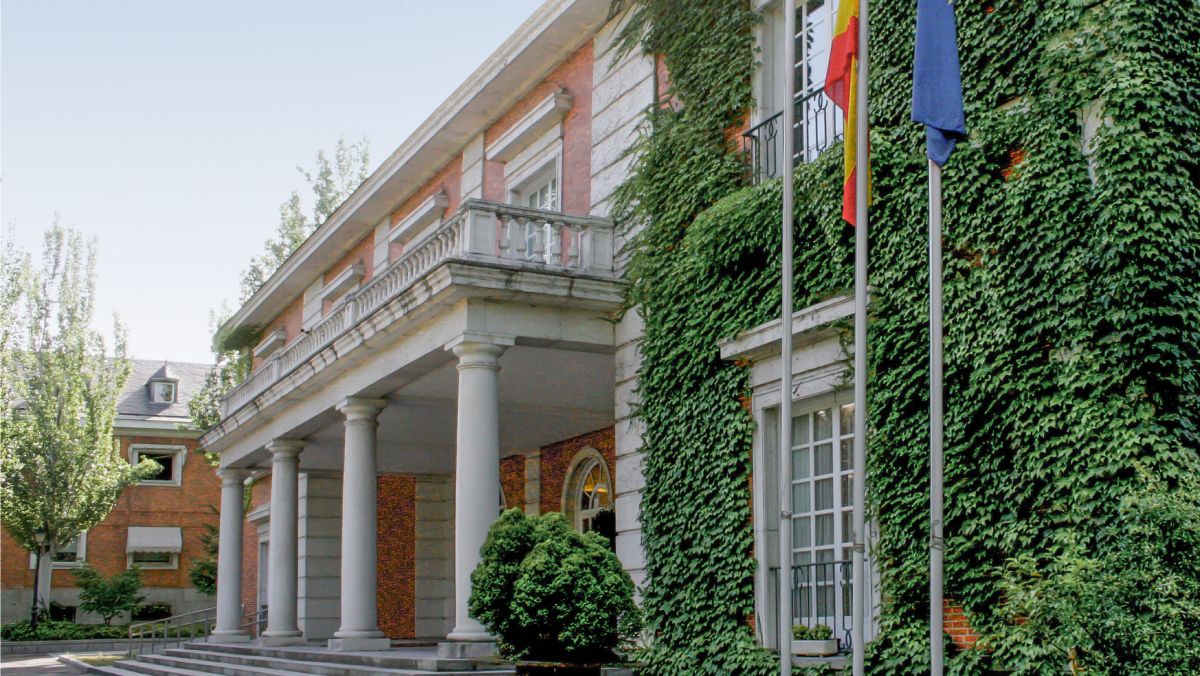 El Gobierno destina casi 100 millones de euros para fomentar la innovación científica y tecnológica en España