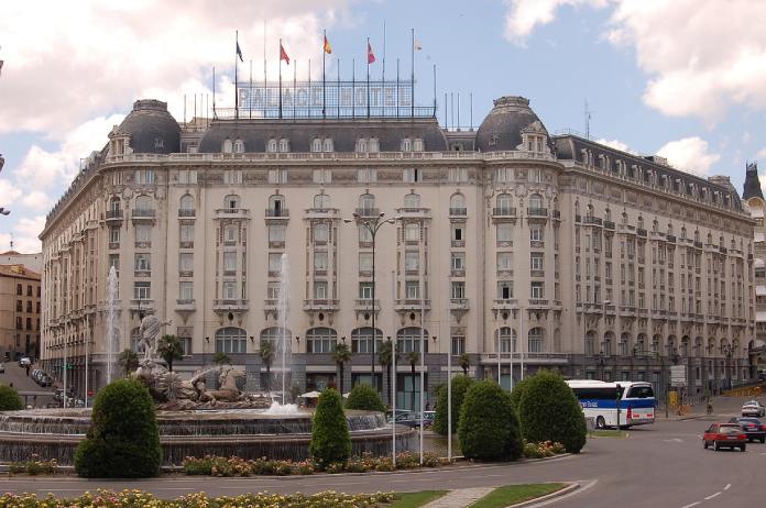 Paseo-del-Prado-Hotel-Palace