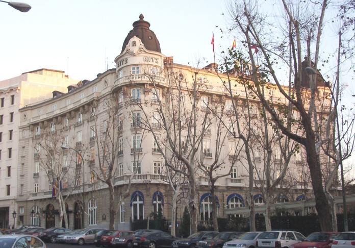 Paseo-del-Prado-Hotel-Ritz.jpg