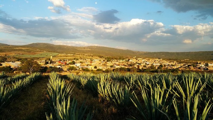 Patrimonios-Culturales-De-Mexico-Antiguas-Instalaciones