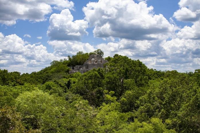 Patrimonios-Culturales-De-Mexico-Campeche