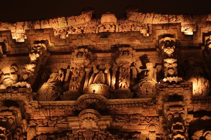 Patrimonios-Culturales-De-Mexico-Catedral-Zacatecas