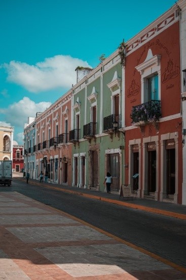 Patrimonios-Culturales-De-Mexico-Ciudad-Campeche