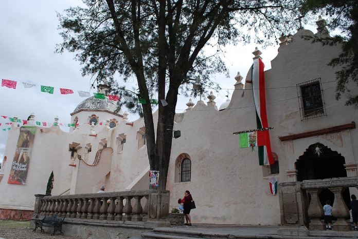 Patrimonios-Culturales-De-Mexico-Complejo