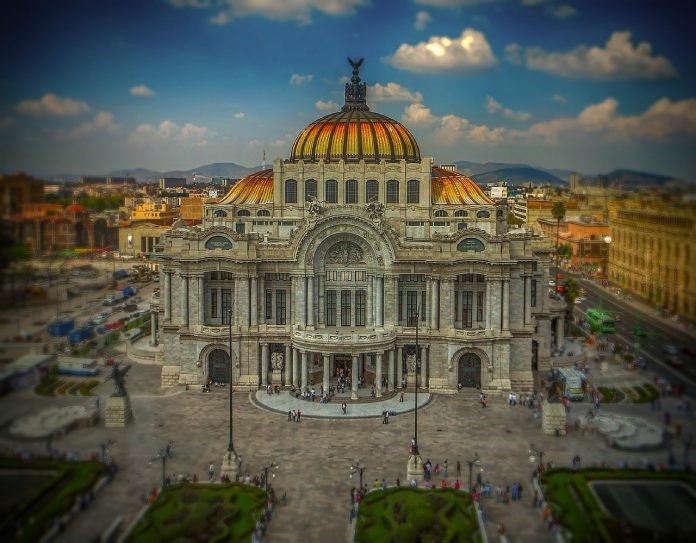 Patrimonios-Culturales-De-Mexico-Guanajuato