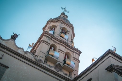 Patrimonios-Culturales-De-Mexico-Misiones-Franciscanas