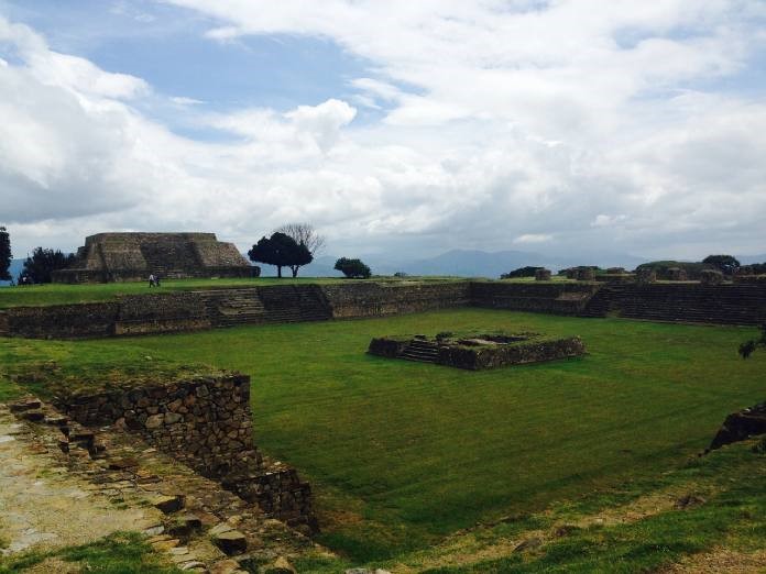 Patrimonios-Culturales-De-Mexico-Monte-Alban