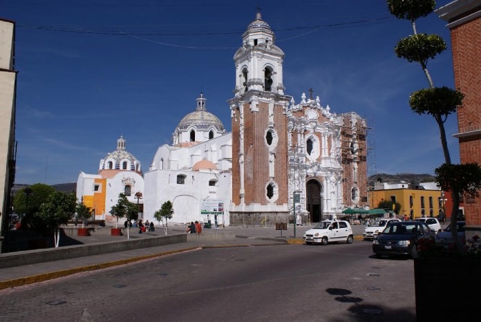 Patrimonios-Culturales-De-Mexico-Nuestra-Senora