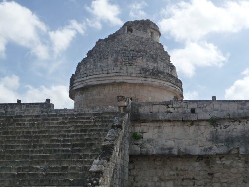 Patrimonios-Culturales-De-Mexico-Observatorio-Yucatan
