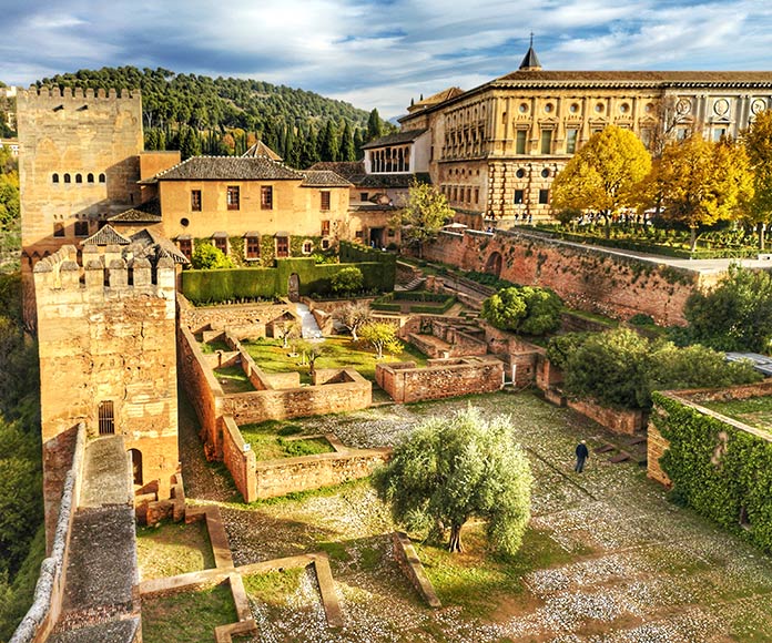 Patrimonios culturales del mundo: 40 ejemplos clave de patrimonios de la humanidad de la Unesco (lugares, monumentos…)
