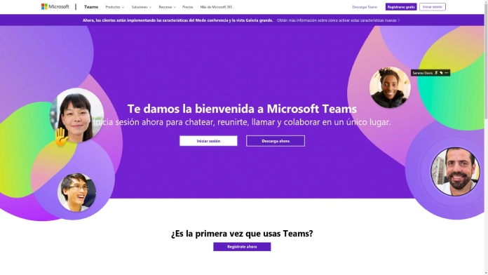 Pedagogia-Digital-Microsoft-Teams