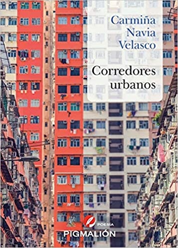 Poetas-Colombianas-Corredores-Urbanos