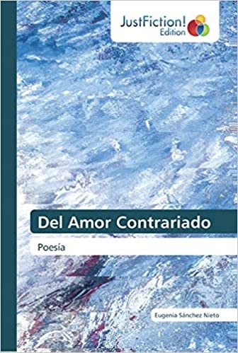Poetas-Colombianas-Del-Amor-Contrariado