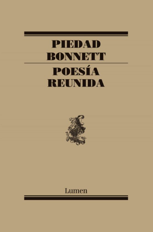 Poetas-Colombianas-Poesia-Reunida