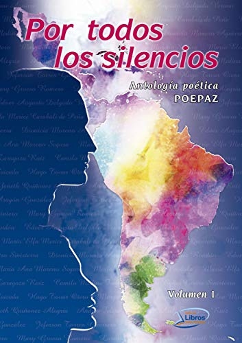 Poetas-Colombianas-Por-Todos-Los-Silencios