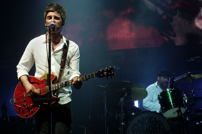 Pop-Barroco-Noel-Gallagher-High-Flying-Birds