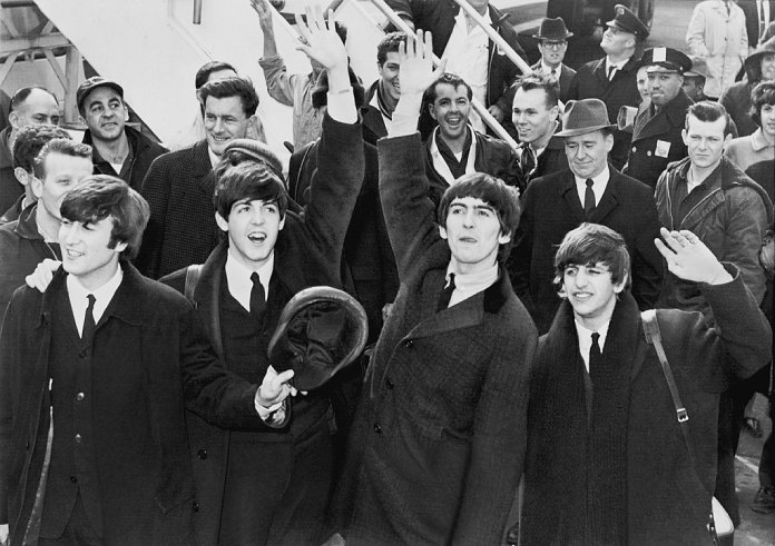 Pop-Psicodelico-The-Beatles-JFK