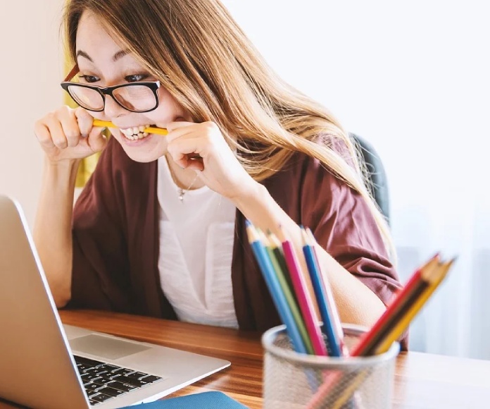 Posponer las tareas causa problemas en los estudiantes