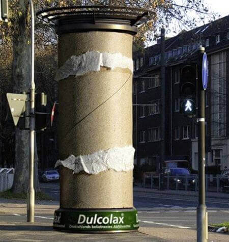 Publicidad_Creativa_Dulcolax