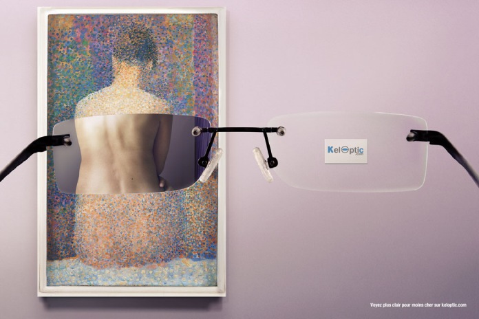 Publicidad_Creativa_Keloptic