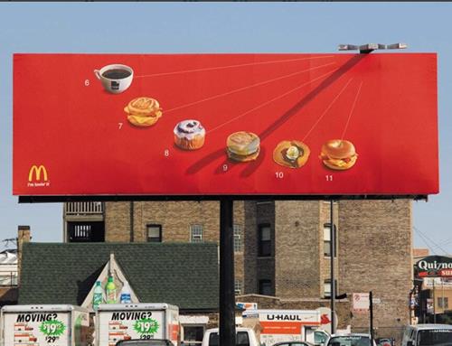 Publicidad_Creativa_Mcdonalds