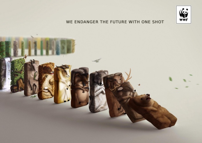 Publicidad_Creativa_WWF