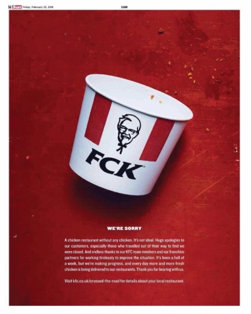 Publicidad_Graciosa_KFC