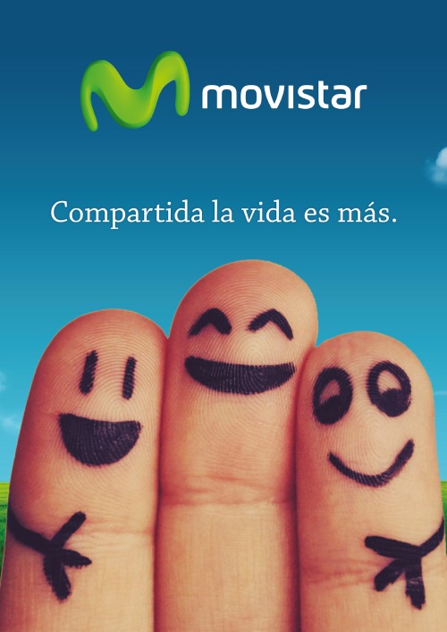 Publicidad_Radial_Movistar