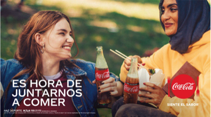 Publicidad_Televisiva_Coca-Cola
