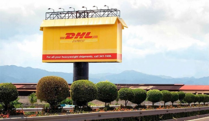 Publicidad_Y_Propaganda_DHL