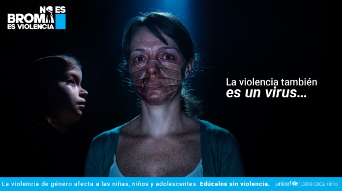 Publicidad_Y_Propaganda_Unicef