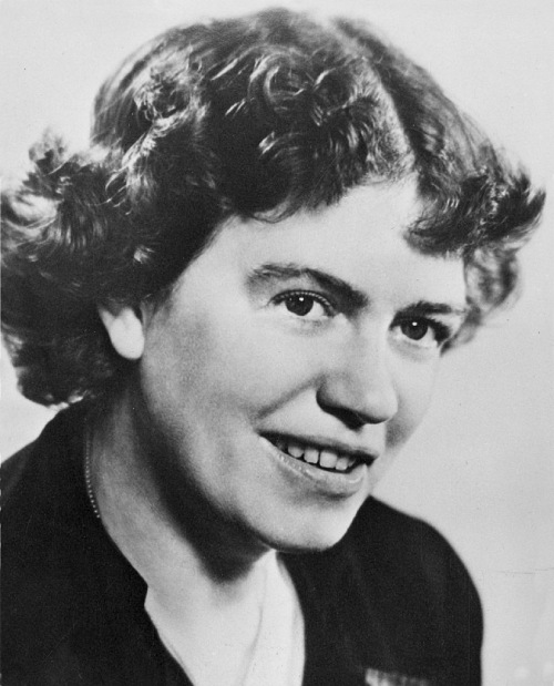 Ramas-De-La-Antropologia-Margaret-Mead