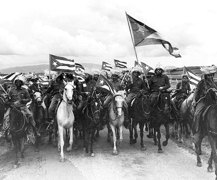 Raúl Corrales Fornos: Fotografías para la posteridad