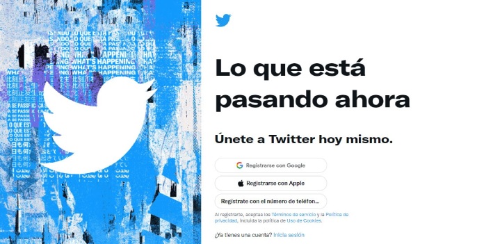 Redes-Sociales-Mas-Populares-Twitter