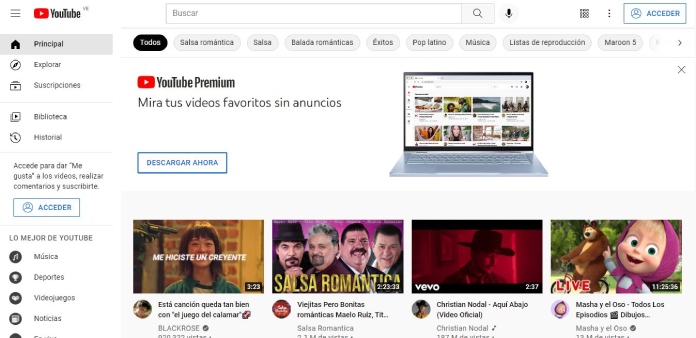 Redes-Sociales-Mas-Populares-YouTube