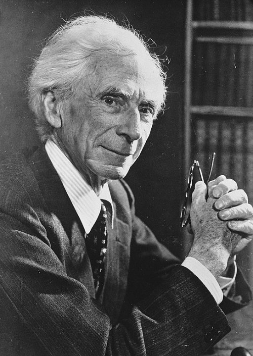 Representantes-Del-Racionalismo-Bertrand-Russell