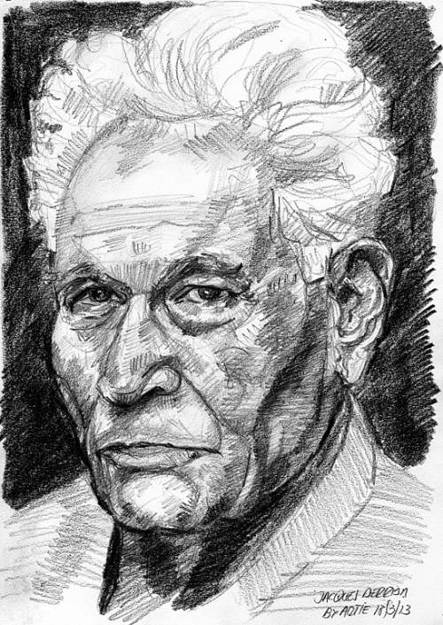 Representantes-Del-Racionalismo-Derrida