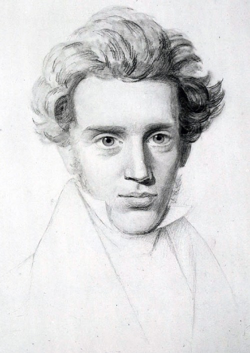 Representantes-Del-Racionalismo-Kierkegaard