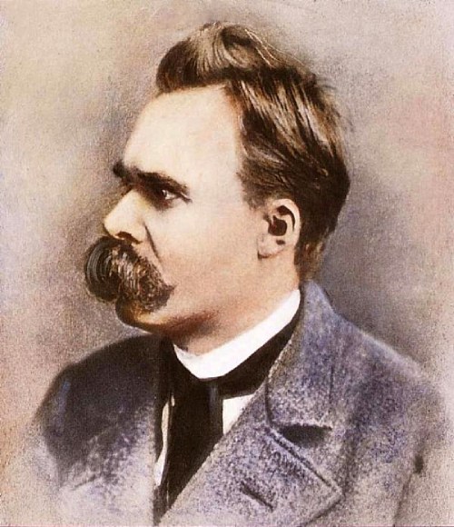 Representantes-Del-Racionalismo-Nietzsche