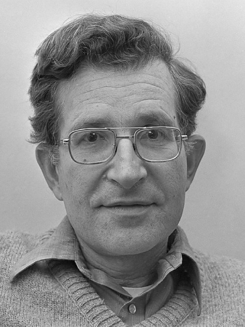 Representantes-Del-Racionalismo-Noah-Chomsky