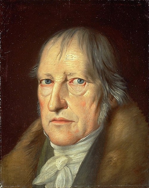 Representantes_Del_Racionalismo_Friedrich_Hegel