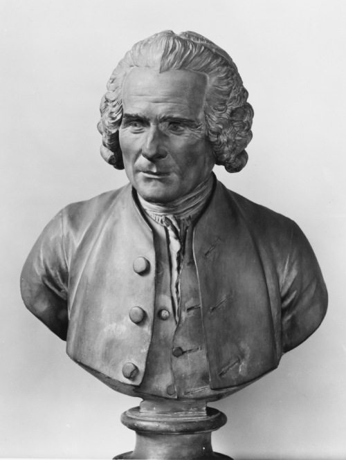 Representantes_Del_Racionalismo_Jean_Jacques_Rousseau