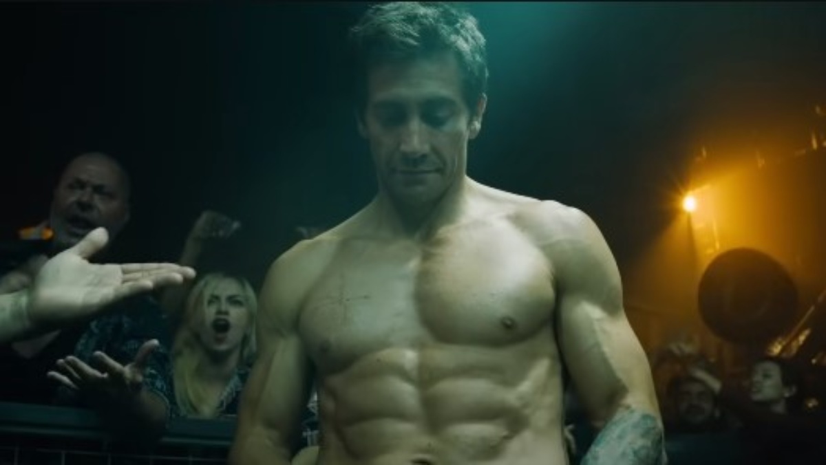 Amazon anuncia que está en plena producción de la secuela de “Road House” con Jake Gyllenhaal como protagonista