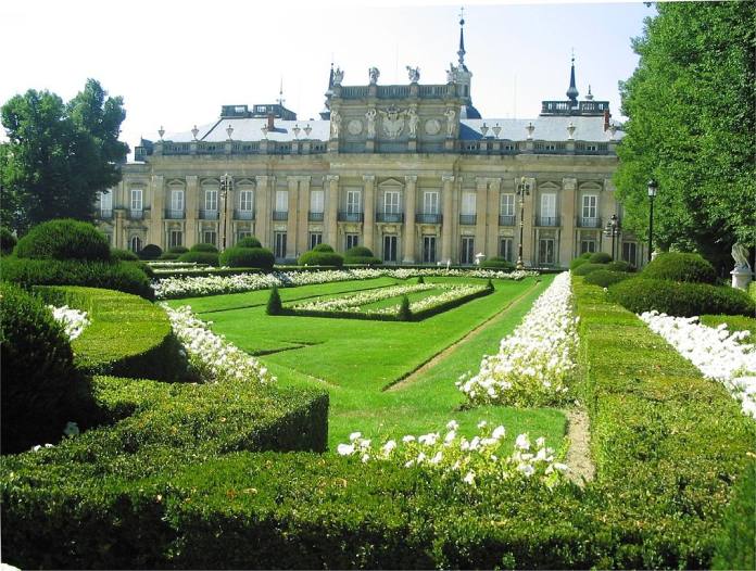 San-Ildefonso-Palacio-Real