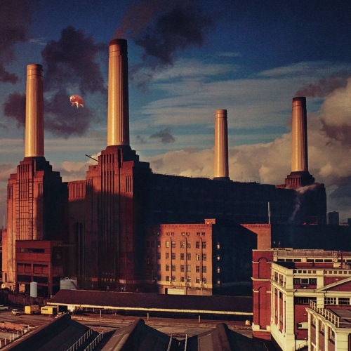 Storm-Thorgerson-Animals